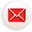 E-mail - ΘΕΡΜΟΥΔΡΑΥΛΙΚΕΣ ΕΓΚΑΤΑΣΤΑΣΕΙΣ